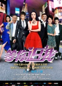 评测诸神之战：为什么这款游戏值得你一试